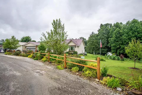 1 Speed Dr, Corbin, KY 40701 photo 34