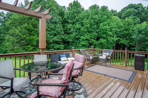 1 Speed Dr, Corbin, KY 40701 photo 21
