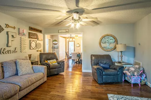 1 Speed Dr, Corbin, KY 40701 photo 13