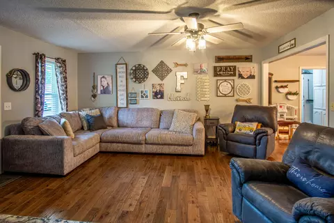 1 Speed Dr, Corbin, KY 40701 photo 12