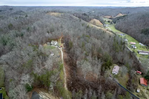 00 Centerville Rd, West Liberty, KY 41472