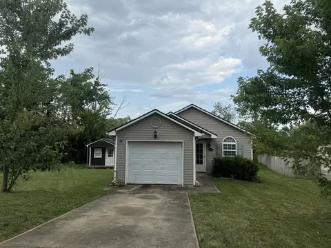 2008 Coriander Ln, Lexington, KY 40505