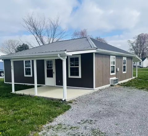 30 Sycamore St, Crab Orchard, KY 40419