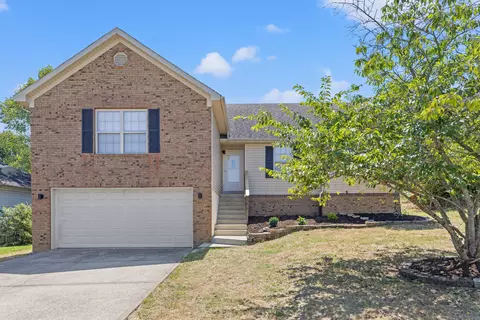 106 Haney Ct, Georgetown, KY 40324