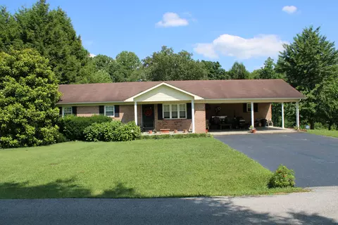 158 Wildwood Ave, London, KY 40744