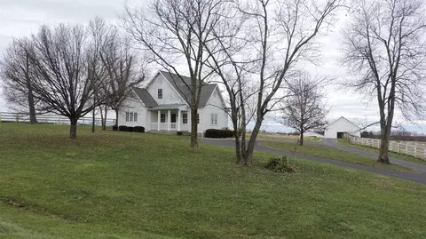 1137 Camargo, Mount Sterling, KY 40353