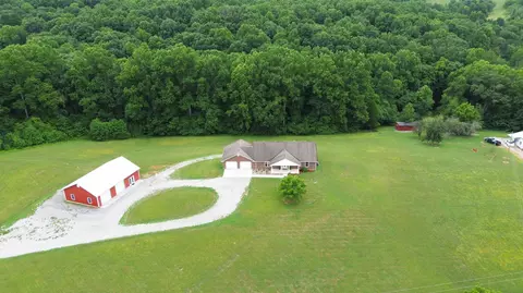 525 Hwy 934, Somerset, KY 42503