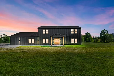2910 Cooper Ln, Mount Sterling, KY 40353