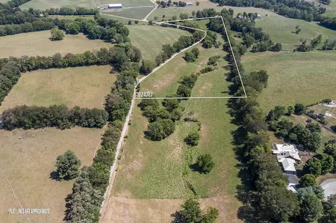 3 Scott Rd, Nicholasville, KY 40356