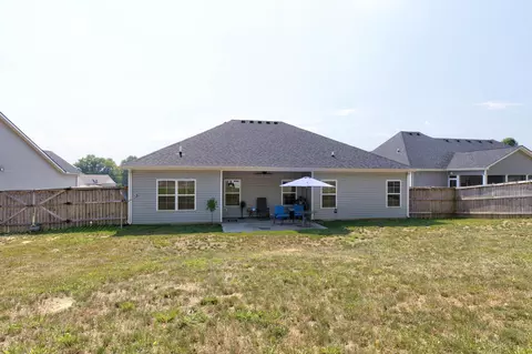 176 Fallow Cir, Georgetown, KY 40324 photo 27