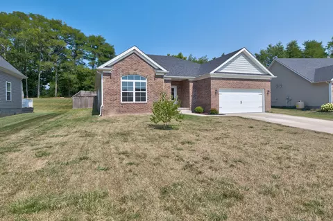 176 Fallow Cir, Georgetown, KY 40324 photo 5