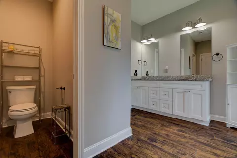 176 Fallow Cir, Georgetown, KY 40324 photo 20