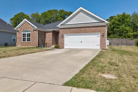 176 Fallow Cir, Georgetown, KY 40324 photo 3