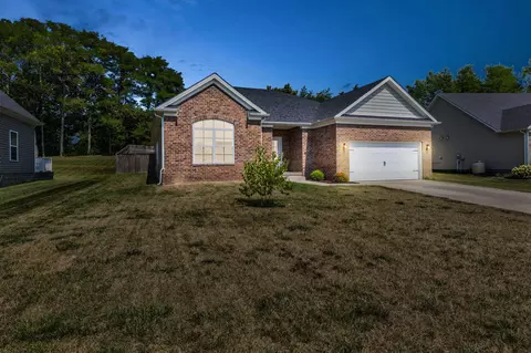176 Fallow Cir, Georgetown, KY 40324 photo 2