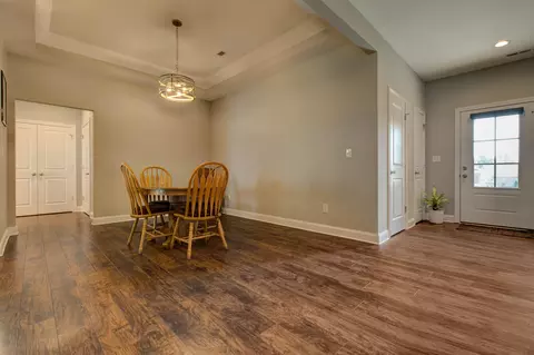 176 Fallow Cir, Georgetown, KY 40324 photo 8