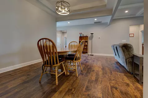 176 Fallow Cir, Georgetown, KY 40324 photo 9