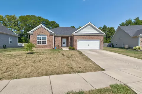 176 Fallow Cir, Georgetown, KY 40324 photo 4