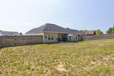 176 Fallow Cir, Georgetown, KY 40324 photo 28