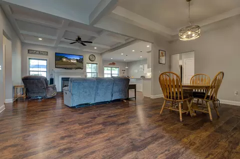 176 Fallow Cir, Georgetown, KY 40324 photo 7