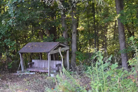 201 Ockerman Rd, Bloomfield, KY 40008 photo 5