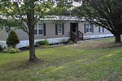 201 Ockerman Rd, Bloomfield, KY 40008
