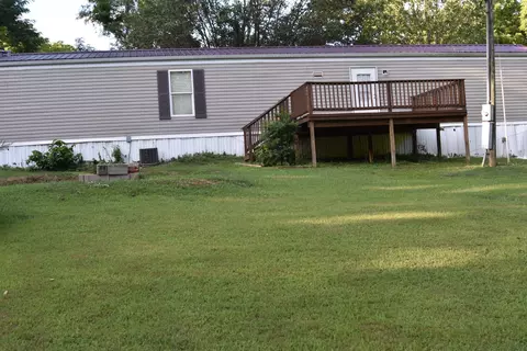 201 Ockerman Rd, Bloomfield, KY 40008 photo 3