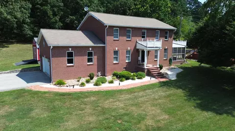 32 San Jose Dr, Corbin, KY 40701
