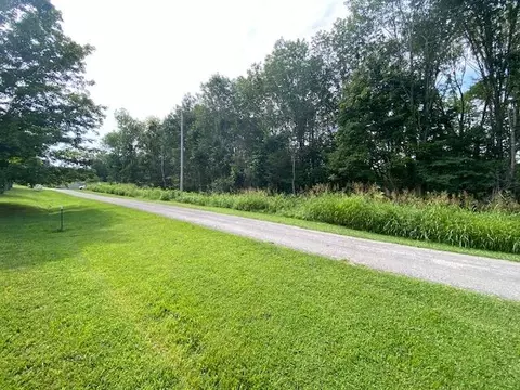 lot16 N 19 North Tanglewood Dr, Science Hill, KY 42553