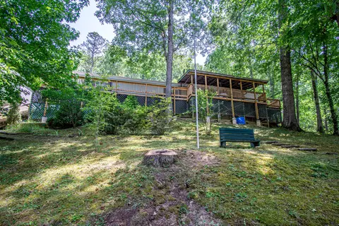 335 Full Moon Circle Rd, London, KY 40741