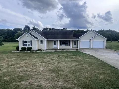 2899 Ky 1247, Stanford, KY 40484