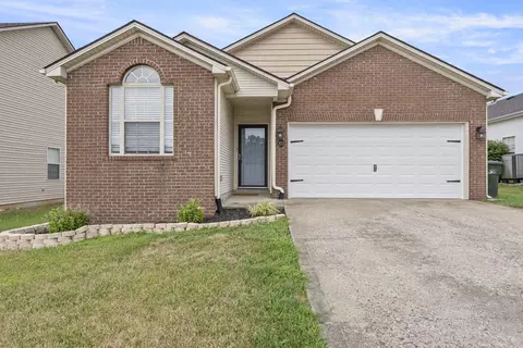 103 Sea Pines Way, Georgetown, KY 40324