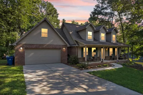 120 Bright Leaf Dr, Somerset, KY 42503