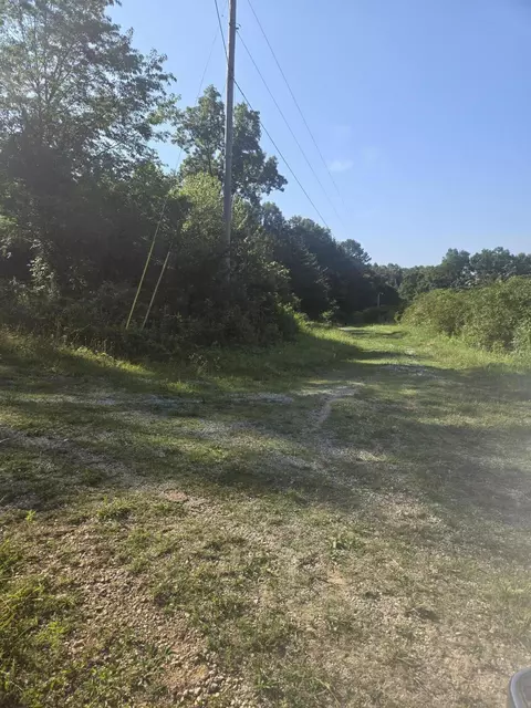 9999 Dorothy Bailey, Keavy, KY 40737