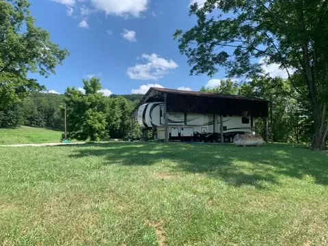 0 W Howards Mill Rd, Owingsville, KY 40360