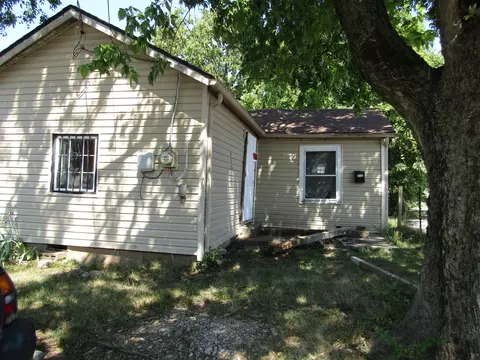 416 Ferguson St, Lexington, KY 40508