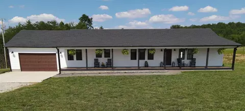 1676 Dog Branch Rd, London, KY 40741
