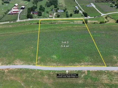 163 Eagle Ridge Ln, Cynthiana, KY 41031