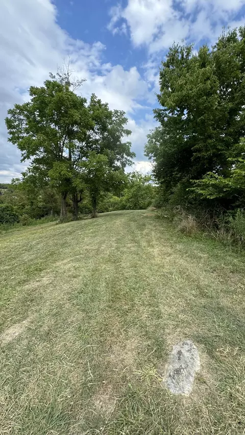 00 Morris Rd, Sadieville, KY 40370