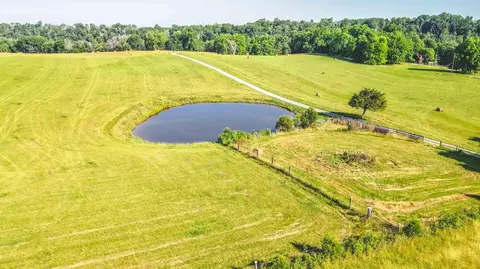 3100 Tanyard Branch Rd, Lancaster, KY 40444