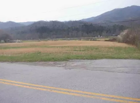 3073 Ky, Partridge, KY 40862