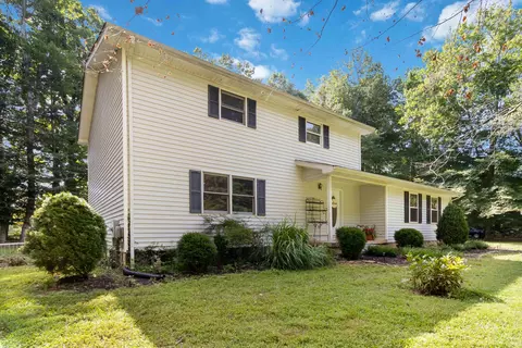 136 Pickett Ln, Jamestown, KY 42629