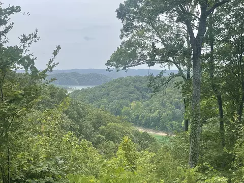 lot35 Sandstone Pt, Monticello, KY 42633