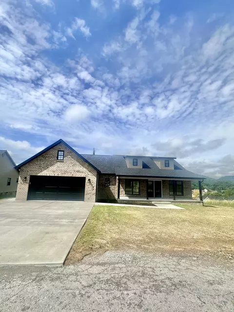 80 Lakeshore Dr, Morehead, KY 40351