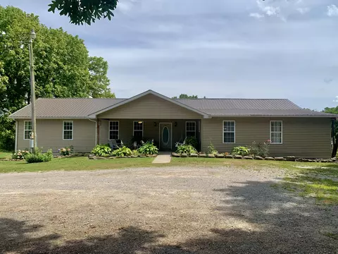 957 Meadows Grove Rd, Pine Knot, KY 42635