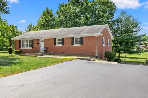 600 Seminole Trl, Georgetown, KY 40324