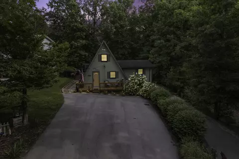 143 Overlook Trl, Nancy, KY 42544 photo 33