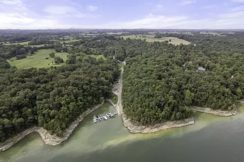 143 Overlook Trl, Nancy, KY 42544 photo 47