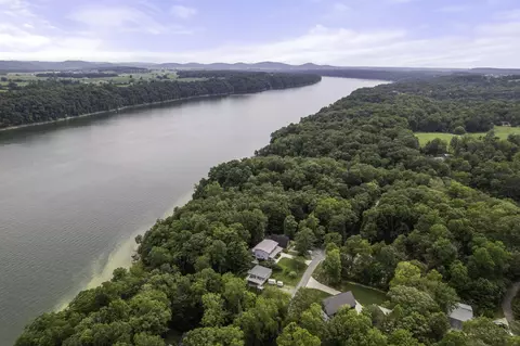 143 Overlook Trl, Nancy, KY 42544 photo 51