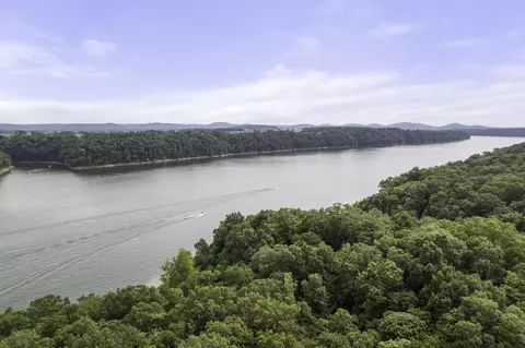143 Overlook Trl, Nancy, KY 42544 photo 55