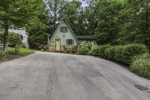 143 Overlook Trl, Nancy, KY 42544